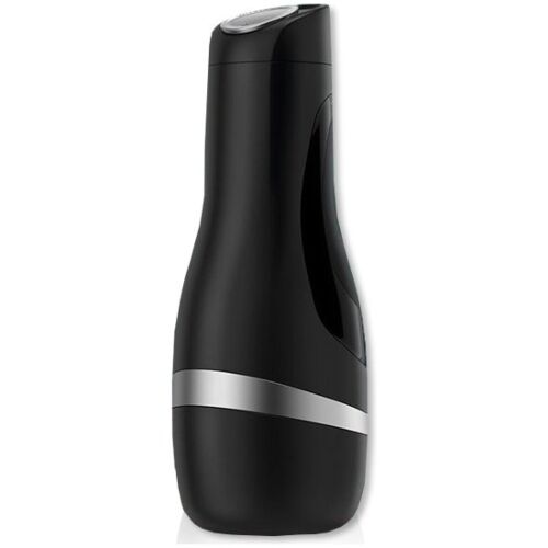 Masturbador Satisfyer Men Classic con regulador de presión