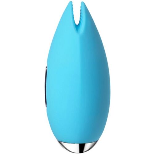 Estimulador Svakom Candy para preliminares