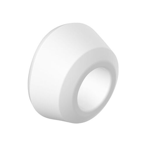 Cabezales intercambiables SATISFYER CAPS 1 (pack 5)