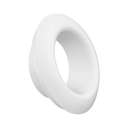 Cabezales intercambiables Satisfyer PRO Deluxe