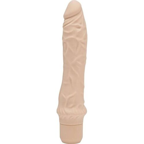 Vibrador Real Classic