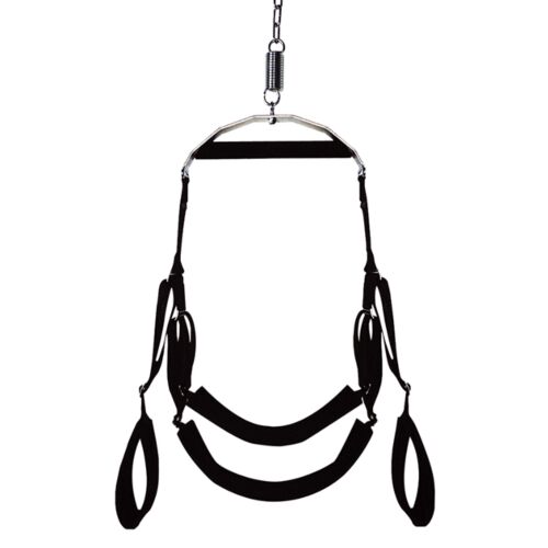 Columpio del amor multi vario