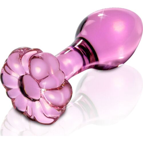 Cristal 48 Brillante