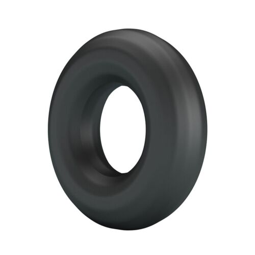 Anillo Crazy Bull | Presión uniforme y placer intenso