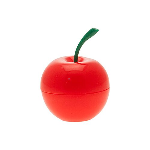 Crema estimuladora Exsens Crazy Love Cherry