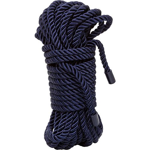 Cuerda CALEXOTICS Admiral Rope 10 m para bondage