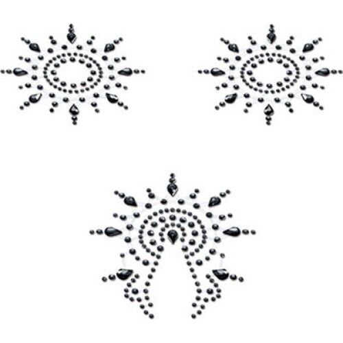 PETITS JOUJOUX GLORIA SET OF 3