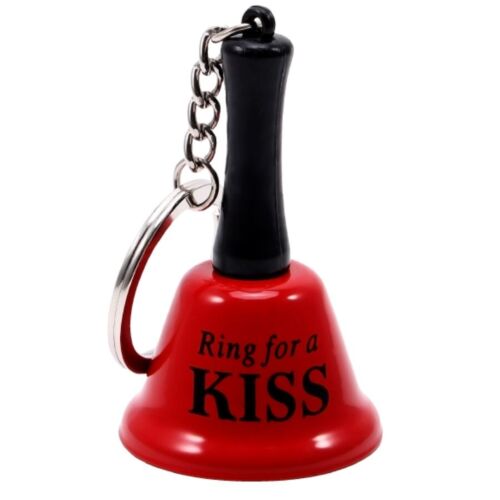 Artículos Divertidos Diablo Picante Mini Bell | Diseño