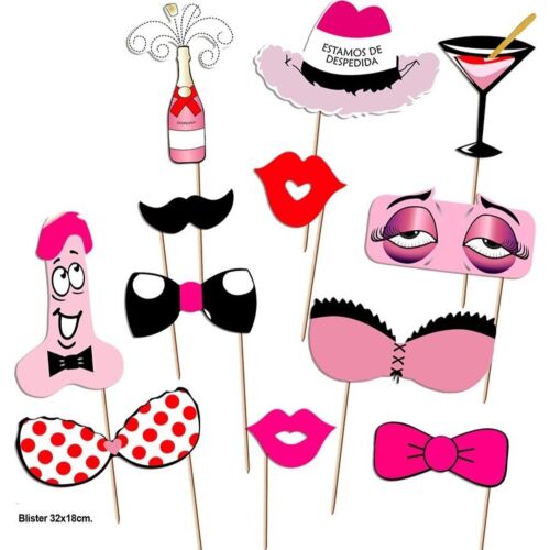 Photocall Juegos Diablo Picante Modelo 1 | Diversión gara...