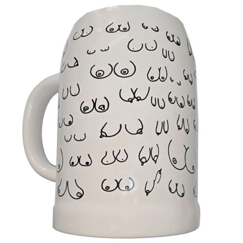 Complemento Diablo Picante TITS BEER PITCHERS | Diseño