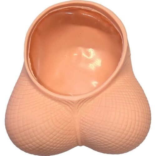 Complemento Diablo Picante Vacía Bolsillos | Humor y func...