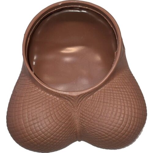 Complemento Diablo Picante Vació Bolsillos | Toque humorí...