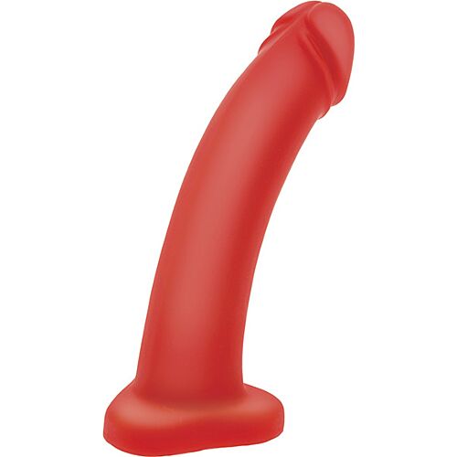 Dildo semi realista S Pleasures Premium Line
