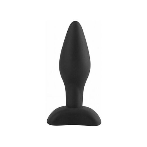 Plug Anal Anal Fantasy Mini | Silicona ergonómica y cómoda