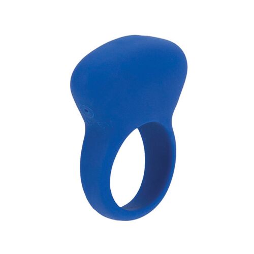 E2 Anilla Vibradora Recargable USB – Ego by JOPEN