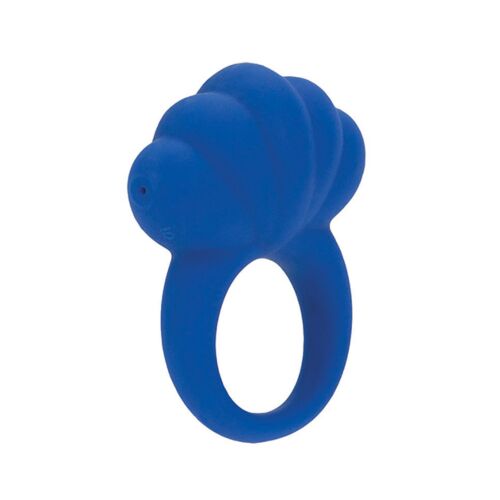 E5 Estimulador Anal de Próstata Recargable – Ego by JOPEN