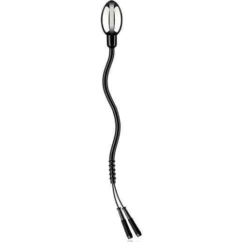 Electrodo bipolar ELECTRASTIM Tadpole con cola flexible