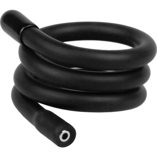 Electrodo moldeable ElectraStim Recoil para electroestimulación