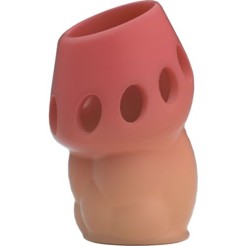 Funda pene Pretty Love Oscar para entrenamiento progresivo