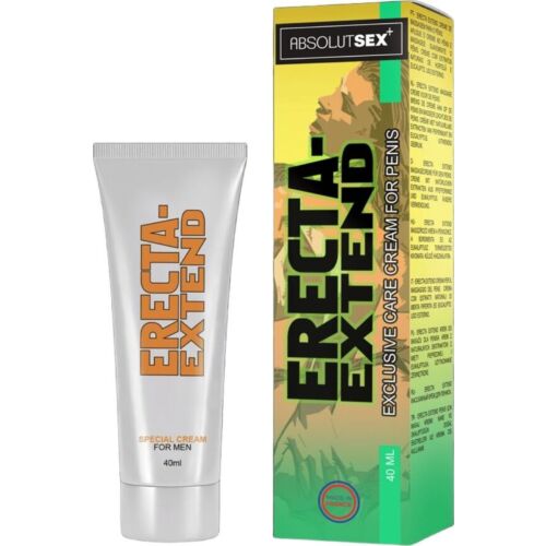 Crema Retardante Frescura 40ml