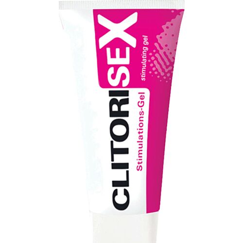 ClitStim 25ml