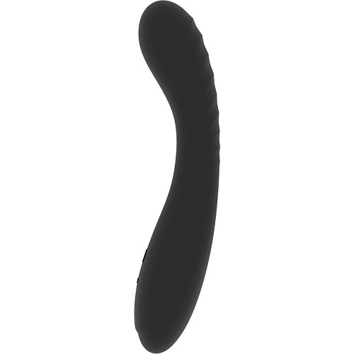 Vibrador RITHUAL KRIYA para estimulación del Punto G