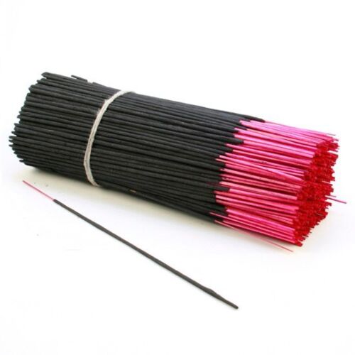 Mazo Tentador Pherofruta