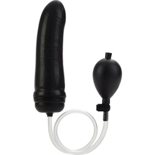 Colt plug anal hinchable