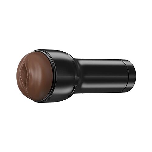 Masturbador Kiiroo Feel con textura realista