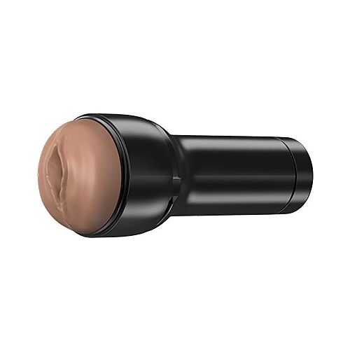 Masturbador Kiiroo Feel con diseño realista