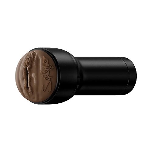 Masturbador Kiiroo Feel September Reign con succión