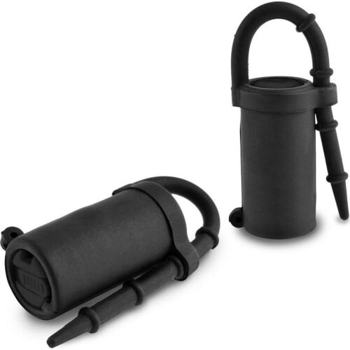 Succión Nipple Vibes