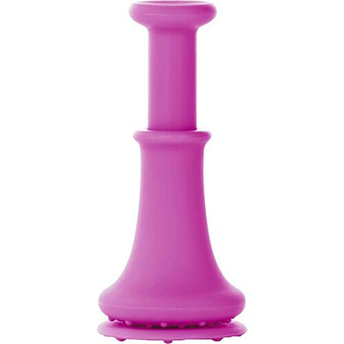 Juguete erótico Calexotics Foreplay Ice Glacial