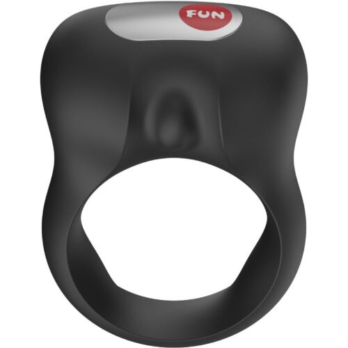 Anillo Vibrador FUN FACTORY STEADY | Vibración potente