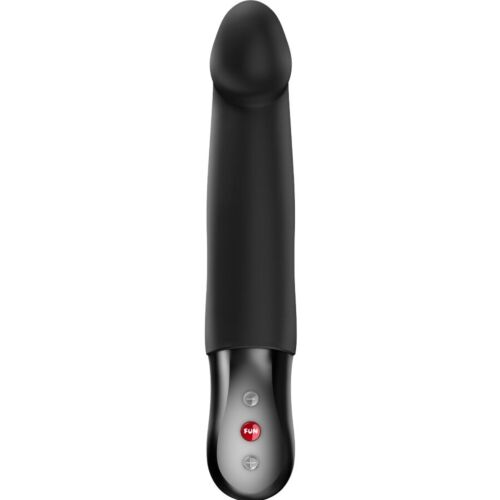 Estimulador FUN FACTORY STRONIC REAL | Sensaciones realistas