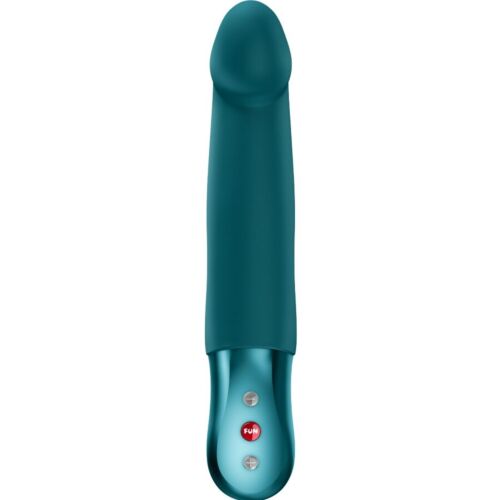 Estimulador FUN FACTORY STRONIC REAL | Sensación de