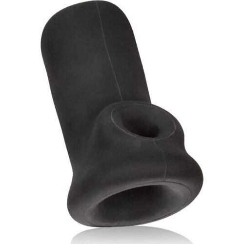 Funda pene CALEXOTICS Colt Slammer grosor adicional