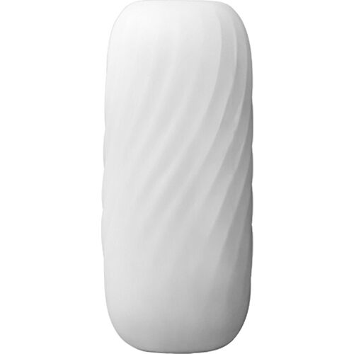 Funda recambio SVAKOM ALEX NEO2