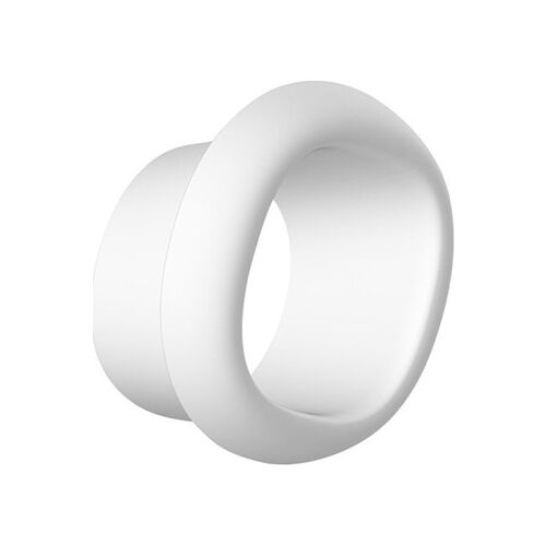 Fundas de silicona Satisfyer Pro Penguin NG - 5 unidades