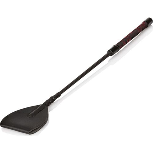 Fusta de punta ancha CALEXOTICS Scandal para bondage