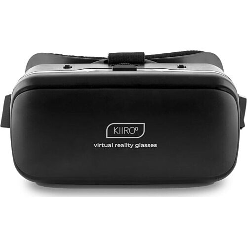 Gafas de realidad virtual KIIROO para móviles