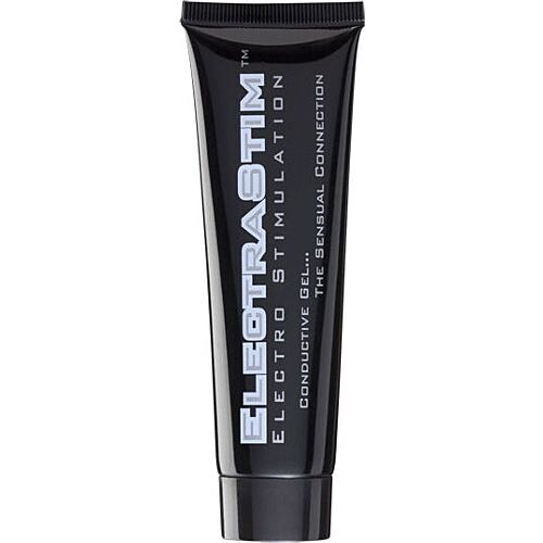 Gel conductor ElectraStim 60 ml para electrodos
