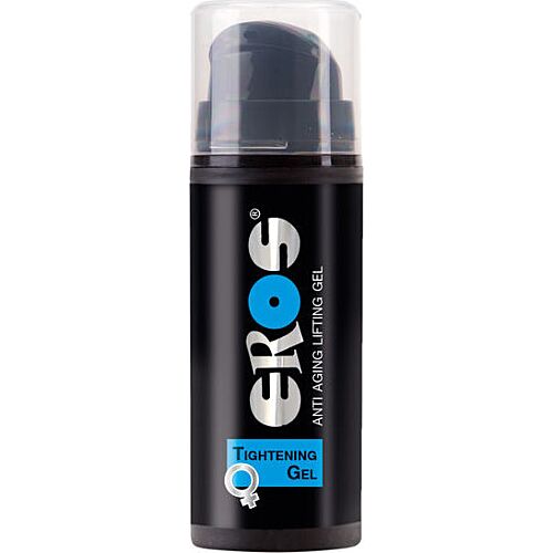 Gel estrechamiento EROS Classic Line 30 ml anti edad