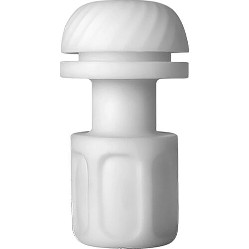 Funda de recambio SVAKOM HANNES NEO SLEEVE para masturbador