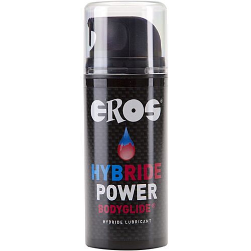 Bodyglide Eros Power 100ml