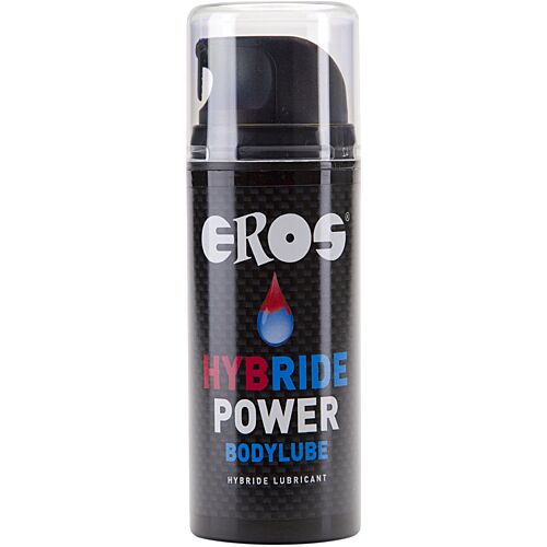 Aceite Eros Power 100ml
