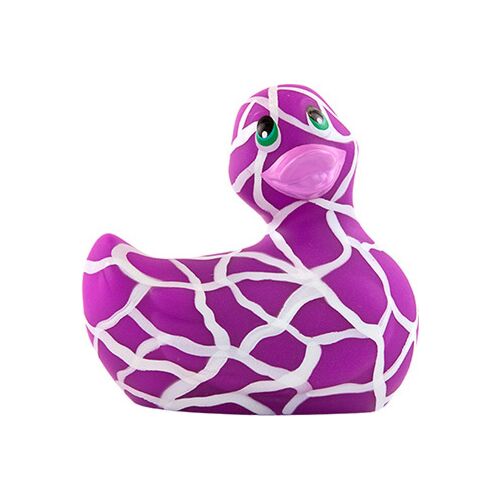 I Rub My Duckie(R) 2.0  | Wild (Safari)