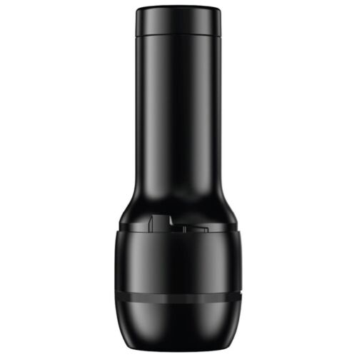 Masturbador KIIROO Keon Funda Compatible