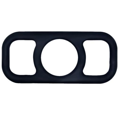 Anillas de Silicona Baile For Him para potenciar la erección