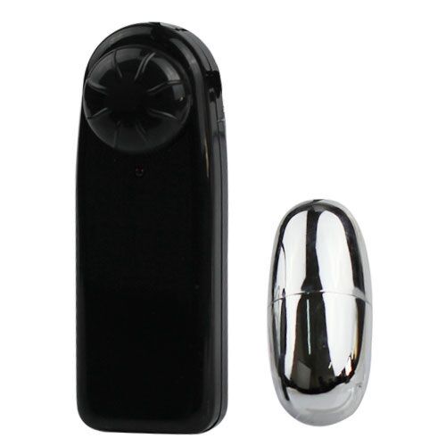 Vagina y Culo Realístico Baile For Him con Tacto Cyberskin